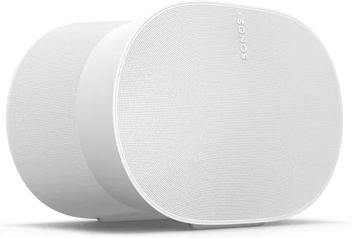 Vista 14 de Sonos Era 300 Altavoz Inteligente Inalámbrico con Dolby Atmos - Negro