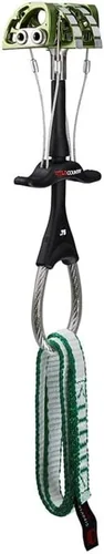 Vista 14 de Wild Country Friend - Cámaras de escalada en roca, protección ligera y activa para escalada comercial y alpina