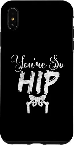 Vista 7 de iPhone 15 Orthopedic Nurse Orthopedic Nurses Ortho Orthopedics Case