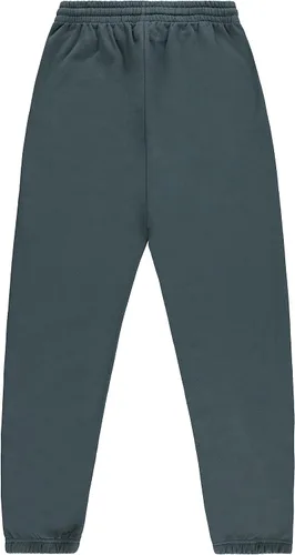 Vista 2 de Disney Lilo and Stitch - Pantalones deportivos Lilo and Stitch Varsity Athletic Jogger Lilo and Stitch