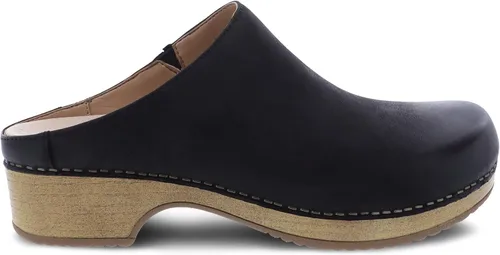 Vista 6 de Dansko Sandalias Brenda para mujer