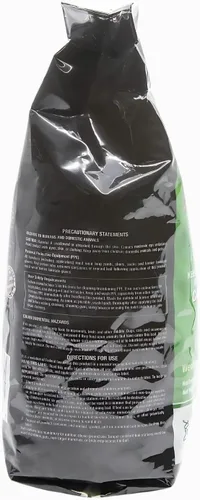 Vista 8 de Neogen Ramik Green con Sabor a Pescado - Pepitas de Rodenticida Resistentes a la Intemperie, bolsa de 4 libras (00615)