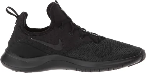 Vista 6 de Nike Free TR 8 tenis deportivos para mujer, para correr