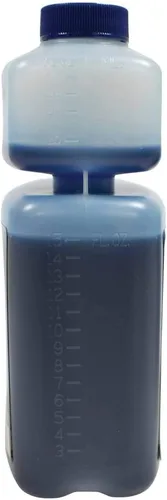 Vista 5 de Stens Nuevo Aceite de motor de 2 ciclos para productos universales, 770-160