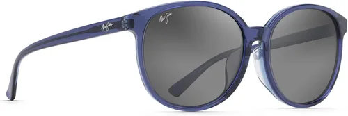 Vista 2 de Maui Jim - Lirio de agua