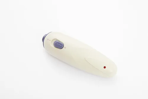 Vista 5 de Nailene Sistema profesional de manicura/pedicura