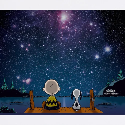 Vista 2 de CafePress Alfombrilla de mouse de goma antideslizante para juegos de cacahuetes espaciados