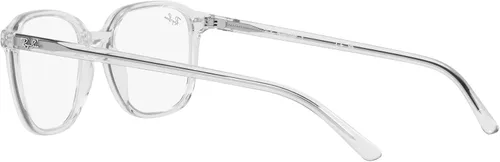 Vista 5 de Ray-Ban RB2193 Leonard - Gafas de sol cuadradas