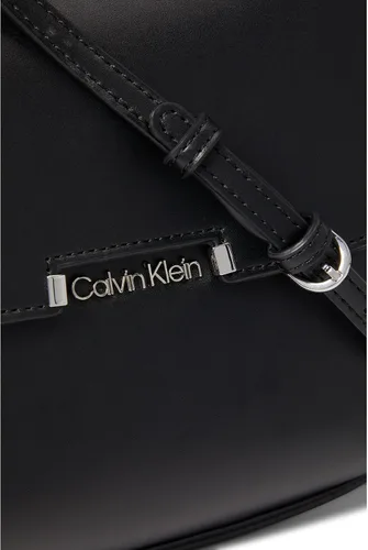 Vista 4 de Calvin Klein Danica Crossbody