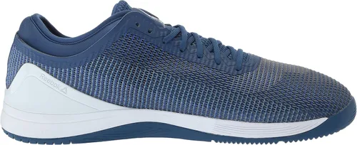 Vista 6 de HOKA ONE ONE ONE - Zapatillas de running para hombre