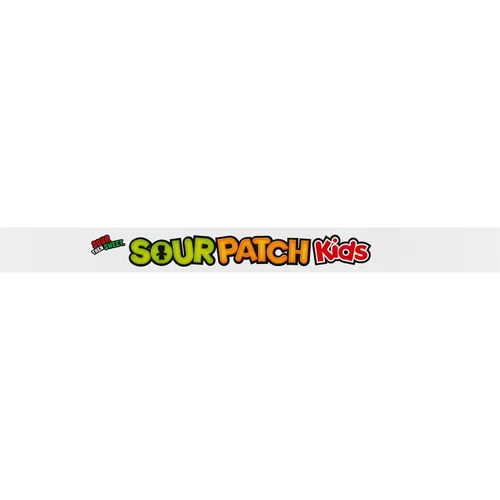 Vista 10 de SOUR PATCH Kids Kids Soft Candy 2.19 L