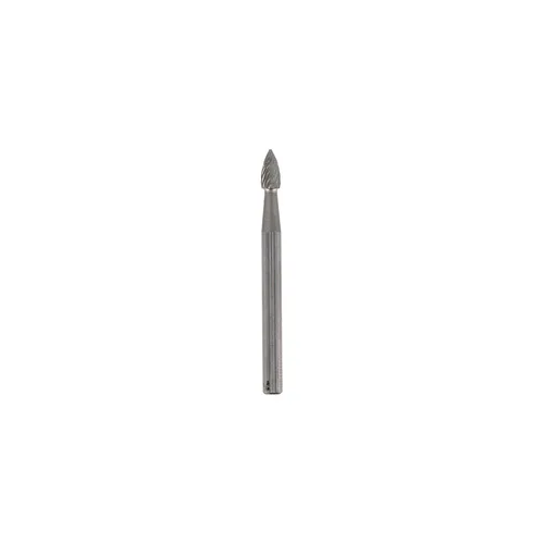 Vista 7 de Dremel Accessory 9905 - Broca de corte multifuncional de carburo de tungsteno de 0.126 in para multiherramienta rotativa