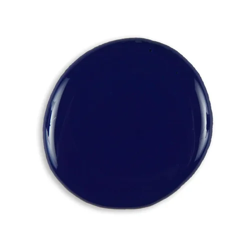 Vista 7 de Aphrodite Juego de 3 esmaltes en gel UV o LED