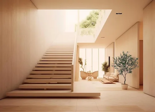 Vista 9 de Árbol de Olivo Artificial de 7 pies (82 pulgadas, 2200+ Hojas con Protección UV) Alto, Árbol de Olivo Falso para Interiores, Árbol Artificial