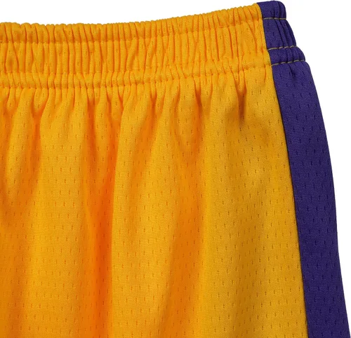 Vista 9 de ICOMPY #23 Basketball Jersey Outfit Tank Top Track Shorts Sets Sportswear Clothes Sweatabands Head Band Gift For Boys Youths