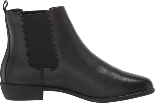 Vista 6 de Aerosoles Botines para mujer Step Dance