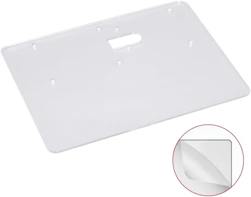 Vista 5 de Kit de diversión de componentes electrónicos, Componente para Arduino/Raspberry Pi, Breadboard, Módulo de fuente de alimentación, cable de puente