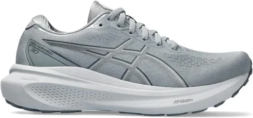 Vista 16 de Zapatillas de running para mujer ASICS Gel-Kayano 30