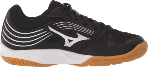 Vista 6 de Mizuno Cyclone Speed 3 - Zapatos de voleibol para mujer