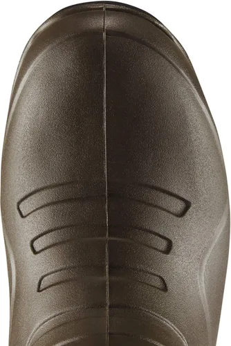 Vista 3 de Lacrosse Aerohead Sport 16 7.0MM