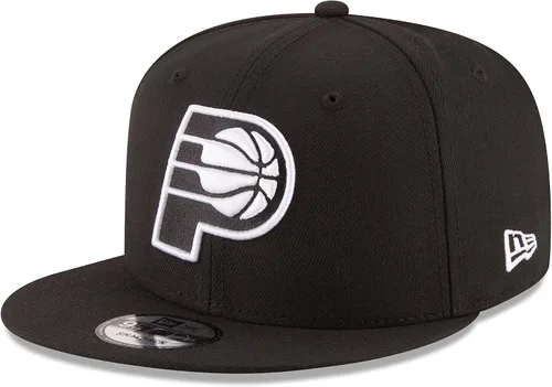 Vista 29 de NBA 9Fifty Gorra Snapback para hombre