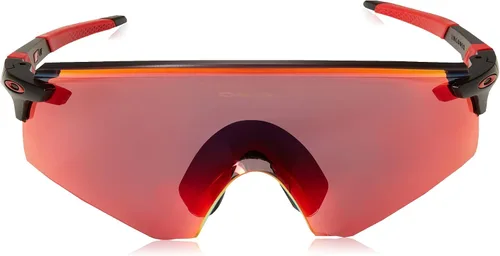 Vista 2 de Oakley Gafas de sol Encoder