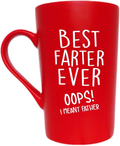 Vista 5 de MAUAG Regalos del Día de la Madre Taza de Café Divertida para Mamá Esposa, Súper Mamá Súper Esposa Súper Cansada Lindo Regalo de Hija Hijo o Esposo