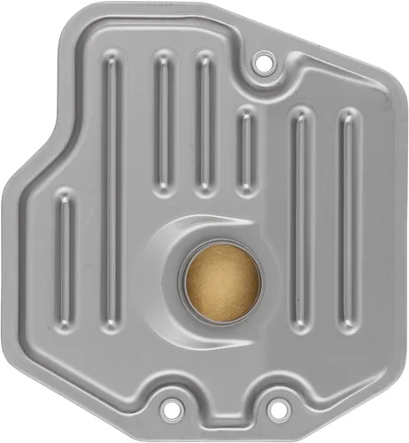 Vista 5 de ATP B-213 Kit de filtro de transmisión automática Compatible con modelos Lexus/Scion/Toyota seleccionados