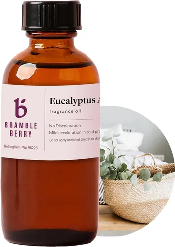 Vista 2 de Bramble Berry Aroma floral y fruta dulce de albaricoque y fresia para hacer jabón, velas, lociones, bombas de baño y perfumes, seguro para la piel