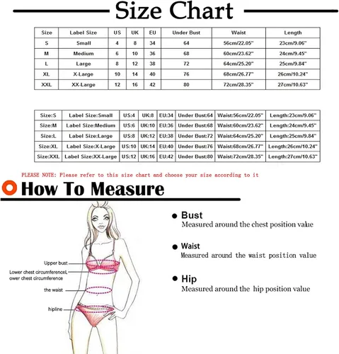 Vista 3 de Conjunto de lencería sexy de Navidad para mujer, con liguero, clásico búfalo a cuadros, babydoll para sexo travieso