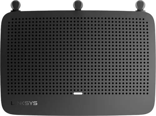 Vista 6 de Linksys EA7430 - Router WiFi 5 AC1900 de doble banda (renovado)