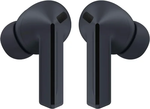 Vista 16 de SAMSUNG Galaxy Buds 3 FE (2025) auriculares inalámbricos True Wireless con Bluetooth, cancelación activa de ruido, sonido potente, llamadas claras