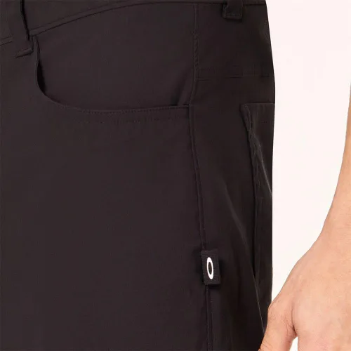 Vista 8 de Oakley Pantalón de transición para hombre