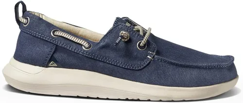 Vista 7 de Reef Zapatos náuticos Swellsole Pier para hombre