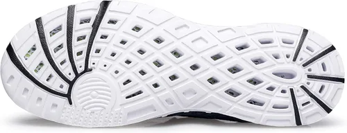 Vista 6 de DOUSSPRT - Zapatos acuáticos para hombre de secado rápido deportivos