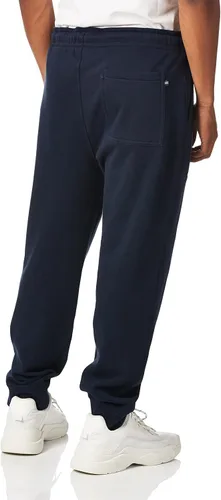 Vista 3 de Nautica - Pantalón de forro polar para hombre