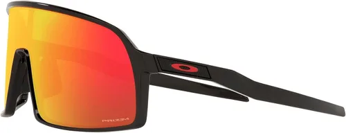 Vista 3 de Oakley Gafas de sol rectangulares Oo9462 Sutro S para hombre