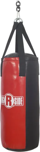 Vista 2 de Ringside Kit de saco de boxeo juvenil, talla única