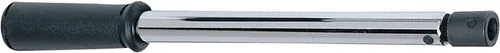 Vista 2 de CDI 5T-I-SET Juego de cabezales intercambiables de torque clicker, 10-5 pulgadas por libra