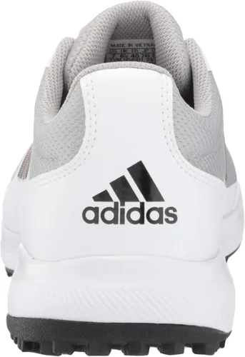 Vista 3 de Adidas - Zapatos de golf Tech Response para hombre