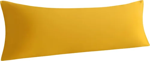 Vista 83 de NTBAY Juego de fundas de almohada estándar, paquete de 2 fundas de almohada de microfibra cepillada de 20 x 26 pulgadas, suaves, sin arrugas Aqua