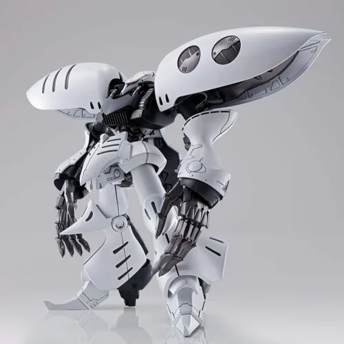 Vista 2 de MG 1/100 AMX-004 DMD QUBELEY Maldito