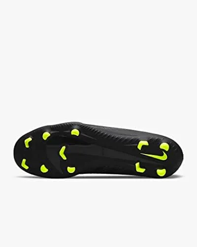 Vista 5 de Nike Tenis para hombre