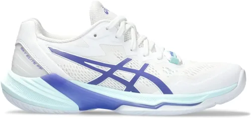Vista 4 de ASICS Zapatos de voleibol Sky Elite FlyteFoam para hombre
