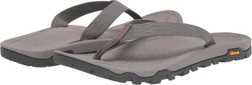 Vista 7 de Merrell Men's Breakwater Flip Sandal