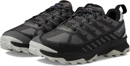 Vista 4 de Merrell Women's Speed Eco Waterproof