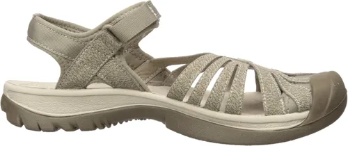 Vista 6 de KEEN Rose - Sandalias para mujer
