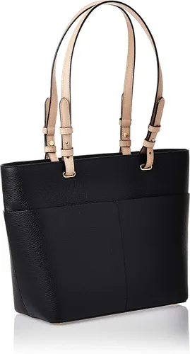 Vista 2 de Michael Kors Bedford - Bolso de mano para mujer talla única