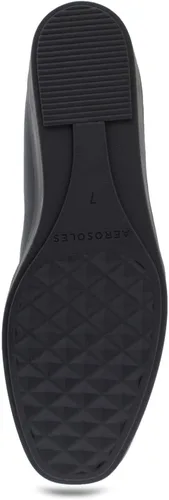 Vista 4 de Aerosoles Botines Carin para mujer