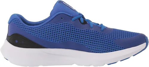Vista 6 de Under Armour Surge 3 - Tenis de correr para hombre